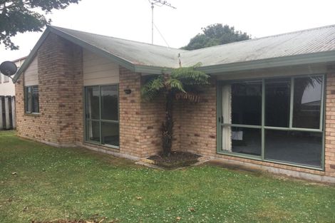 Photo of property in 893a Heaphy Terrace, Claudelands, Hamilton, 3214