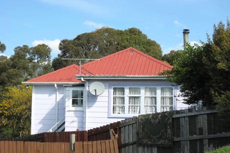 Photo of property in 35 Orsman Crescent, Toi Toi, Nelson, 7010