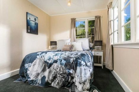 Photo of property in 7 Batten Street, Wellsford, 0900