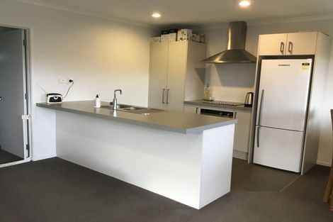 Photo of property in 21 Pakohe Street, Pegasus, 7612