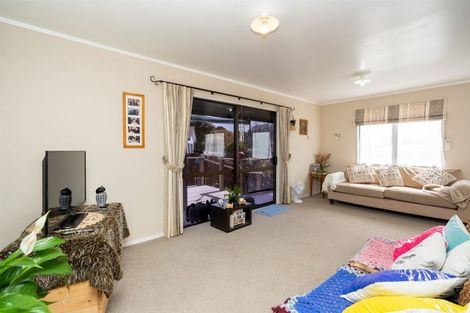 Photo of property in 17b Cromwell Drive, Fitzroy, Hamilton, 3206