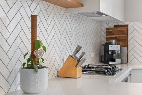 Photo of property in 14 Maitland Street, Greerton, Tauranga, 3112