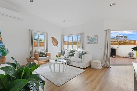 Photo of property in 33b Links Avenue, Mount Maunganui, 3116