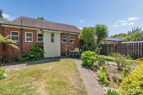 Photo of property in 62 Waddington Drive, Naenae, Lower Hutt, 5011