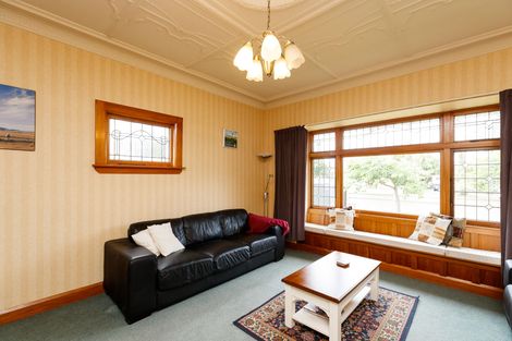 Photo of property in 16 Karamu Avenue, Takaro, Palmerston North, 4410