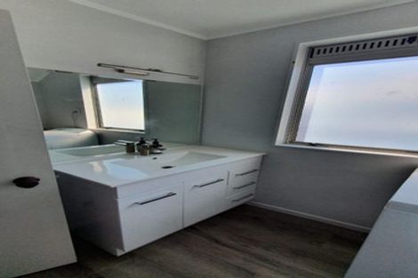 Photo of property in 88 Woodhouse Road, Patumahoe, Pukekohe, 2679