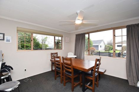 Photo of property in 78 Kildare View, Waikiwi, Invercargill, 9810