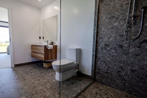 Photo of property in 12 Inanga Place, Ruatapu, 7883