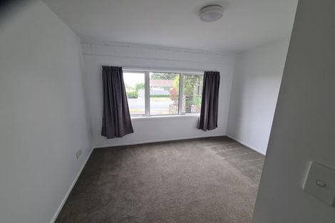 Photo of property in 11 Sunny Bay Road, Matua, Tauranga, 3110