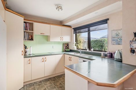 Photo of property in 244 Thomas Road, Rototuna North, Hamilton, 3210