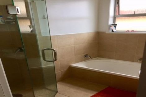 Photo of property in 1/37 Bracken Avenue, Takapuna, Auckland, 0622