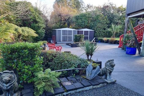 Photo of property in 2156b Arnold Valley Road, Moana, 7872