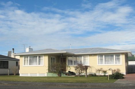 Photo of property in 803 Riverslea Road North, Parkvale, Hastings, 4122