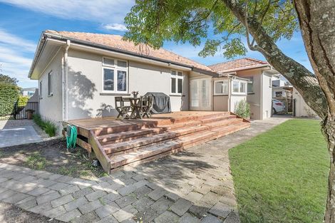 Photo of property in 301 Thames Street, Morrinsville, 3300