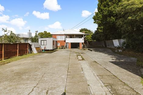 Photo of property in 11 Hall Avenue, Mangere, Auckland, 2022