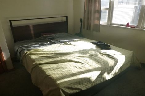 Photo of property in 74 Oregon Drive, Murupara, 3025