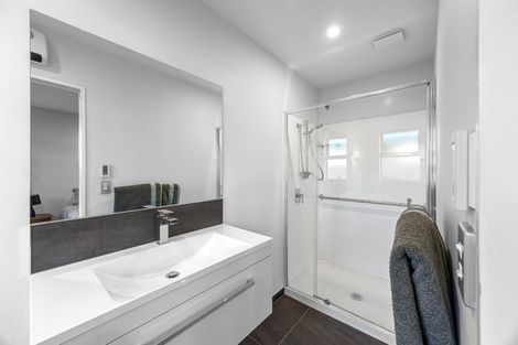 Photo of property in 40 Kittyhawk Avenue, Wigram, Christchurch, 8042