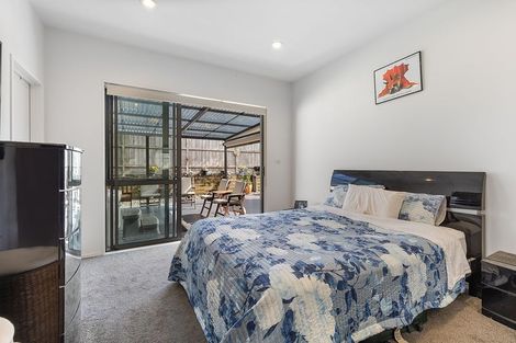 Photo of property in 12 Huarahi Pai Road, Huapai, Kumeu, 0810