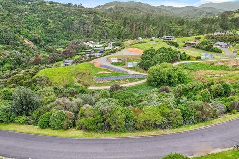 Photo of property in 82 Bennett Road, Te Mata, Thames, 3575