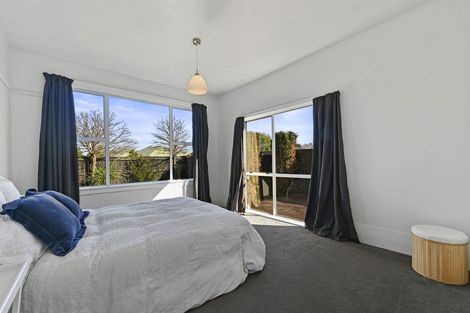 Photo of property in 24 Plunket Street, Spreydon, Christchurch, 8024