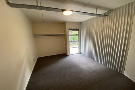 Photo of property in 1/71 Springfield Road, St Albans, Christchurch, 8014