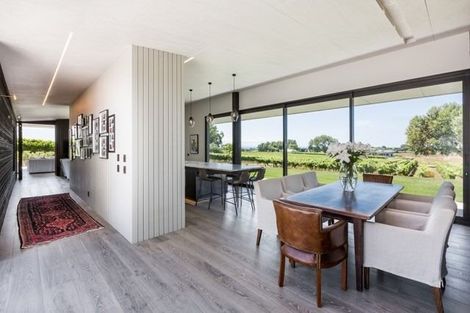 Photo of property in 25 Side Road, Haumoana, 4180