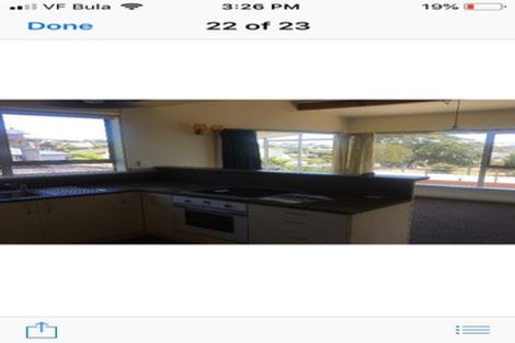 Photo of property in 31a Test Street, South Hill, Oamaru, 9400