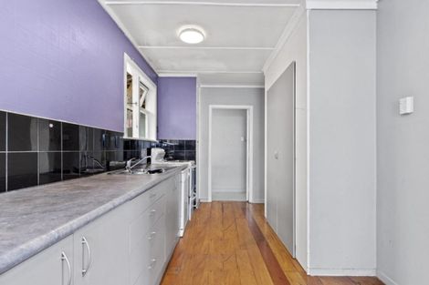 Photo of property in 19 Anzac Road, Gate Pa, Tauranga, 3112