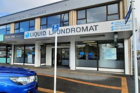 Photo of property in 2/430 Fraser Street, Parkvale, Tauranga, 3112