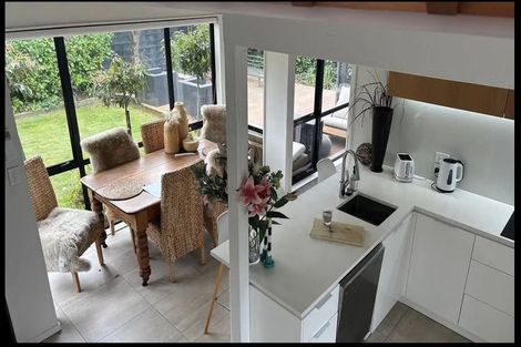 Photo of property in 2/14 Taylors Avenue, Bryndwr, Christchurch, 8052