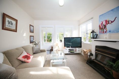 Photo of property in 47 Davies Road, Wellsford, 0900