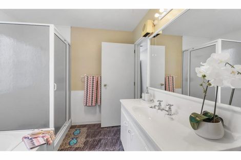 Photo of property in 23 Mathias Place, Kaiapoi, 7630