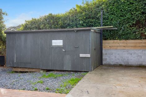 Photo of property in 7 Bush Point Road, Cable Bay, 0420