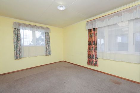 Photo of property in 179 Russell Road, Huntly, 3700