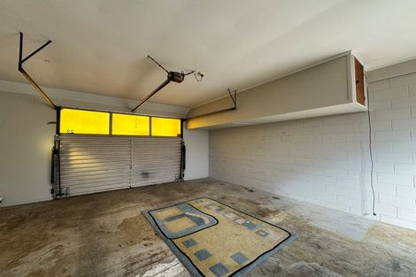 Photo of property in 23 Madill Road, St Andrews, Hamilton, 3200