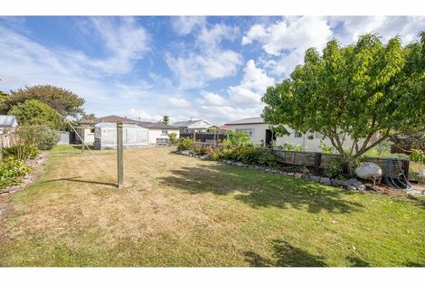 Photo of property in 4 Duke Street, Rangiora, 7400