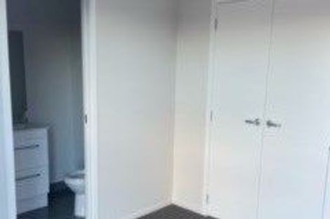 Photo of property in 5/148 Horsham Downs Road, Rototuna North, Hamilton, 3210