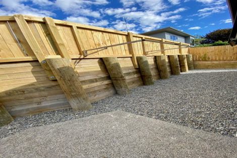 Photo of property in 1/7 Corrin Street, Melville, Hamilton, 3206