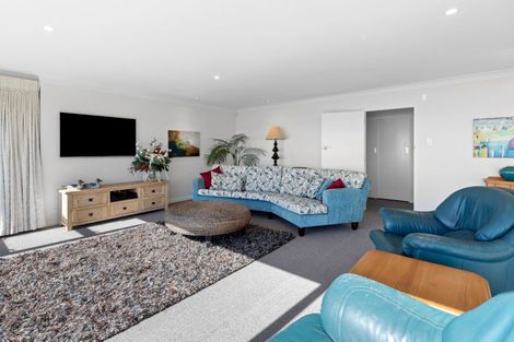 Photo of property in 8 Aylesbury Terrace, Otumoetai, Tauranga, 3110