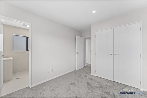 Photo of property in 39a Hari Road, Karaka, 2113