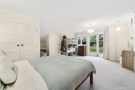 Photo of property in 11 Leveson Street, Strathmore Park, Wellington, 6022