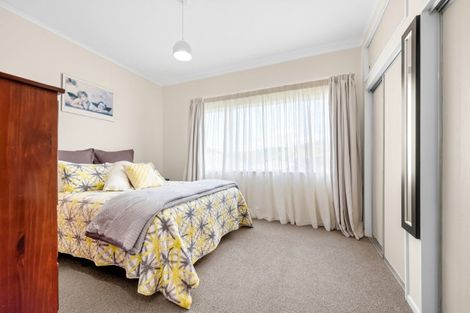 Photo of property in 31 Gordon Street, Avalon, Lower Hutt, 5011