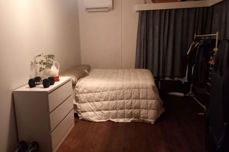 Photo of property in 4 Cherryburton Place, Shirley, Christchurch, 8013