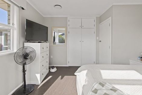 Photo of property in 22a Duncan Road, St Andrews, Hamilton, 3200