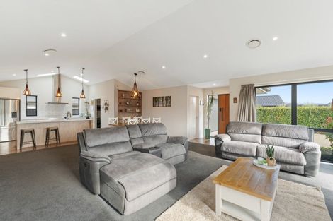 Photo of property in 50 Anderton Crescent, Mosgiel, 9024