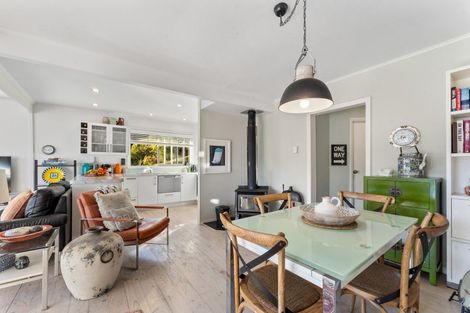 Photo of property in 7 Arthur Crescent, Waikawa, Picton, 7220