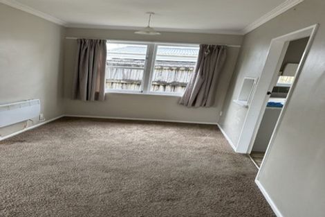 Photo of property in 1/285 Fergusson Drive, Heretaunga, Upper Hutt, 5018