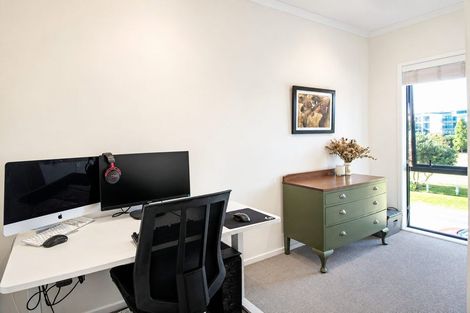 Photo of property in 80 Clark Road, Hobsonville, Auckland, 0616