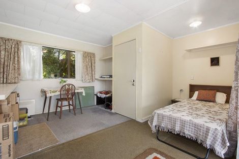 Photo of property in 5 Walmsley Road, Waihi, 3610