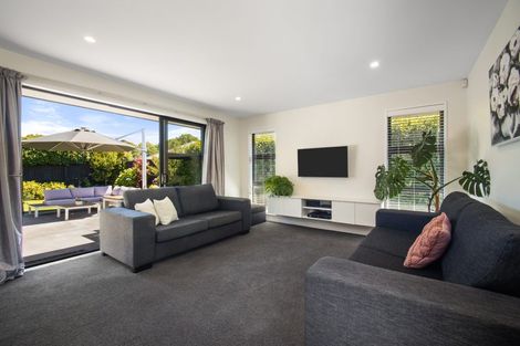 Photo of property in 68 Tongariro Street, Halswell, Christchurch, 8025